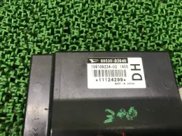 89530B2640 блок керування коробкою передач до Daihatsu