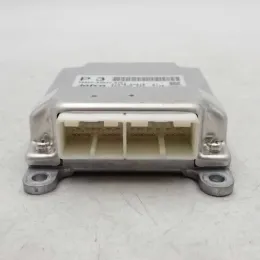3888062R30 блок керування коробкою передач до Suzuki
