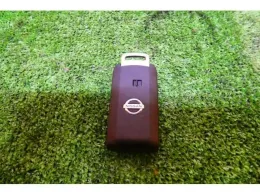 226116A07L блок управления двигателем Nissan Dayz