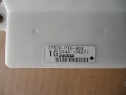 37820PTO903 Honda engine control unit ECU