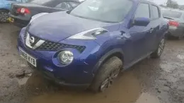 Блок предохранителей Skoda Yeti