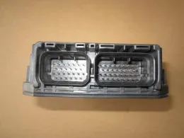 3392078GA2 Suzuki Kei engine control unit ECU
