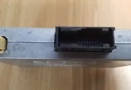 6DZP008LFSA3 блок управління Bluetooth Seat Altea 2005