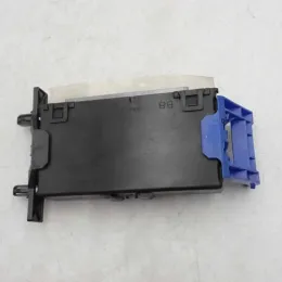 89560B2T02 блок керування двигуном до Daihatsu