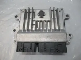 89560BAY71 Daihatsu engine control unit ECU
