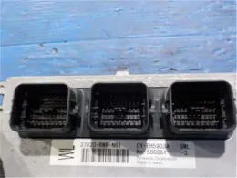 37820RWRN61 блок управления двигателем Honda Stream