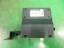 9319011709 блок управления двигателем Daihatsu