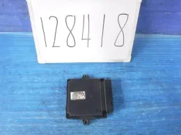 1A6518881B блок керування двигуном до Mazda Scrum