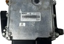 37820RL0G07 блок управління ECU Honda Accord 2010