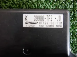 39980TF2J01 блок управления Honda