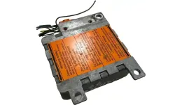 000396331 блок управління AirBag (SRS) Mercedes-Benz Sprinter W906 2007