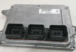 7119104146 блок управления ECU Honda CR-V 2013