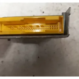 25970504 блок управления AirBag (SRS) Audi A3 S3 8L 1997