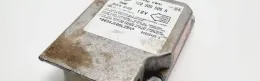 K43129 блок управління AirBag (SRS) Volkswagen Golf IV 2002