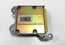 3108D блок управления AirBag (SRS) Mazda 6 2005