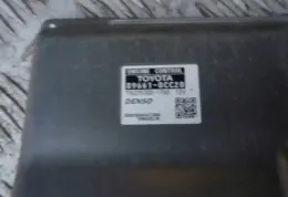 896610CC20 блок управления ECU Toyota Tundra II 2006