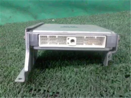 23710VG104 блок управления двигателем Nissan Elgrand