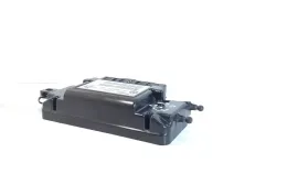 65779258350 блок управления AirBag (SRS) BMW 1 F20 F21 2014