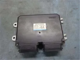 3391061L00 блок управления двигателем Suzuki Jimny