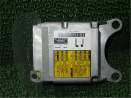 8917012A20 блок управления Toyota Corolla, rumion