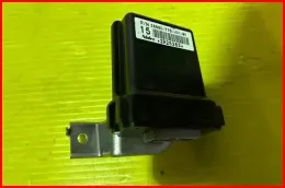 38890T7BJ01M1 блок керування до Honda