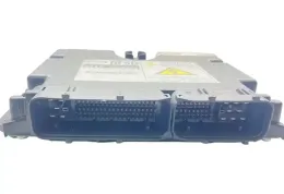 2758000105 блок управління ECU Mazda 6 2008