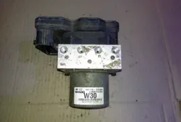 Блок ABS насос Kia Sportage 3 2010-2014
