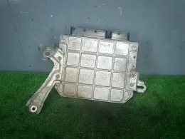 2120002530 блок управления двигателем Toyota