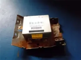 77960S2GN81 блок керування до Honda Capa