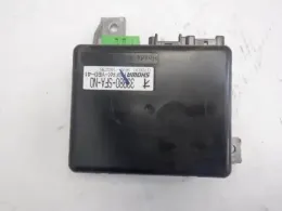 39980SFAN03 блок управления рулевой Honda Life