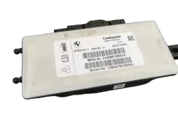 928018501 блок управління AirBag (SRS) BMW X3 F25 2013