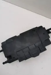 17B1550C2047T блок управления AirBag (SRS) BMW X6 F16 2017