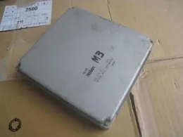 A56Q75 блок керування двигуном до Nissan