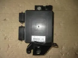 226114A00D блок керування двигуном до Nissan Moco