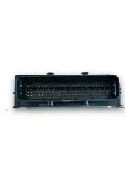 5QF959655AS блок управления AirBag (SRS) Volkswagen Crafter 2021