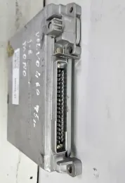 650233400 блок управління ECU Volvo 440 1990