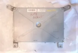 37820P5A024 блок управления двигателем Honda