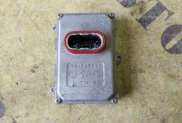 Блок ксенону Land Rover Range Rover 3 2002-2012