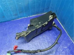 82243FJ030 Subaru Impreza fuse control box