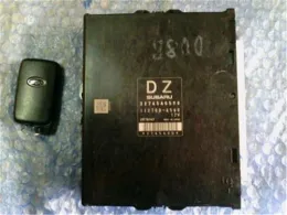 34710FJ113 блок керування двигуном до Subaru Impreza