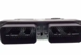 MB1123002562 блок управління ECU Suzuki SX4 2009