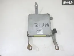 0797002633 блок управления двигателем Mazda