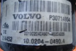 Блок ABS для Volvo s60 P30714954