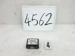 33137T6GJ01 блок управления Honda