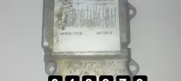 1K909605AA блок управления ECU Skoda Octavia Mk2 (1Z) 2007