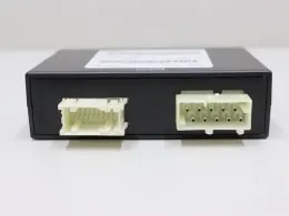 A2C53033266 блок управления Bmw