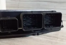 V29033054A блок управління ECU Peugeot 208 2012