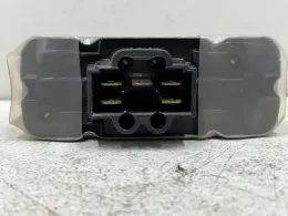 8598030130 блок керування до Toyota