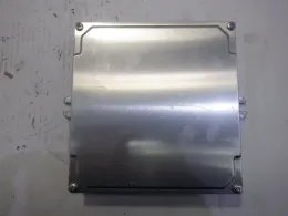 37820RGBX53 Honda engine control unit ECU