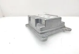 6U0002029505 блок управління AirBag (SRS) Ford Kuga I 2013